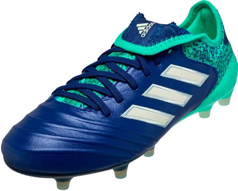 adidas fußballschuhe copa 18.1|adidas Copa 18.1 FG .